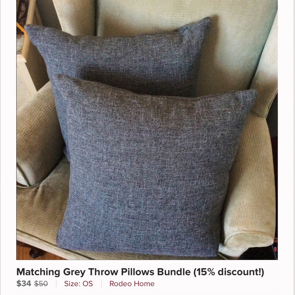 ✧ Bundle & Save ✧ - Picture 4 of 4